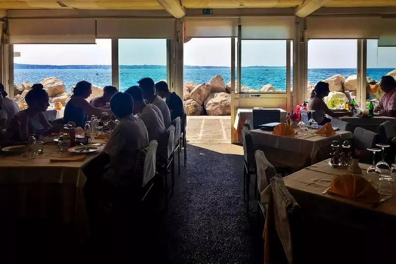 鎴戠殑鏃呮父鎽勫奖缇庡浗娓歌,鎽勫奖浣滃搧鎴戠殑鏃呰