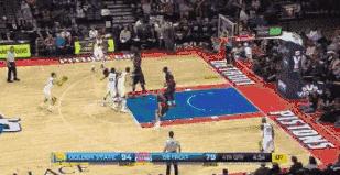 从一开始的落魄到后面的绝地翻盘,从失败过渡到成功的经历