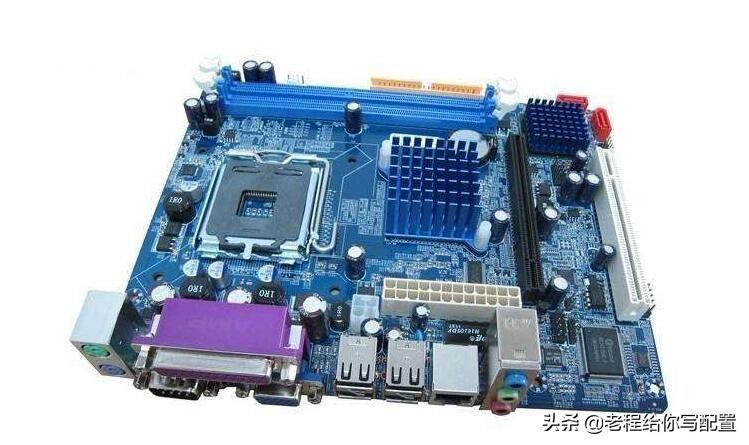 wps世界第一款办公软件,比wps更好用的办公软件