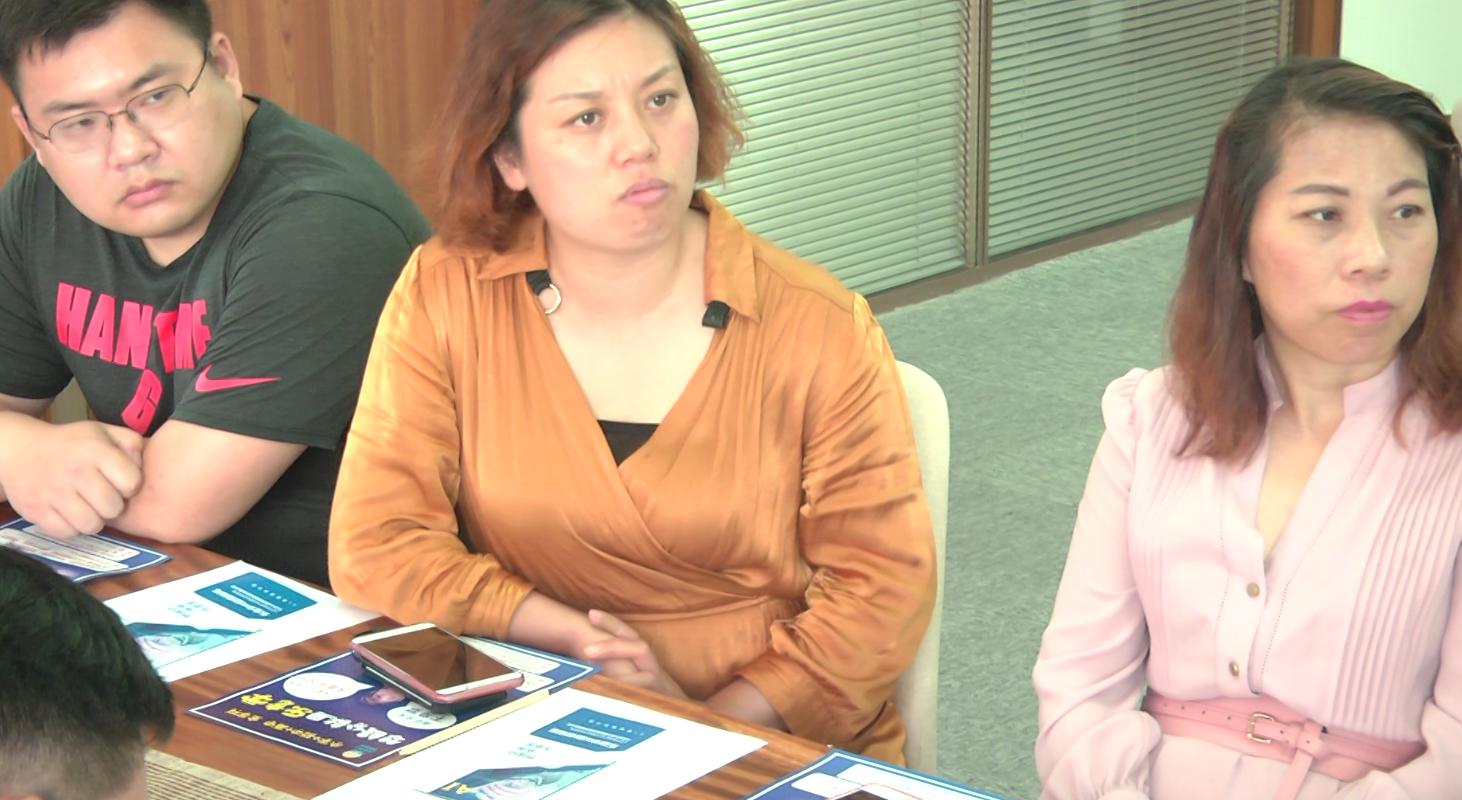 ai智能学习测评软件怎么样,ai智能测评学习系统免费的吗