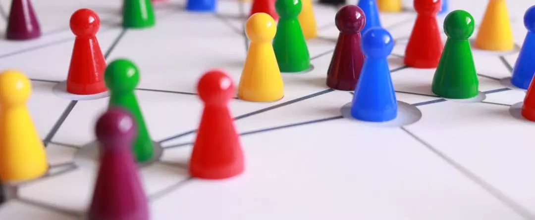 掌握组织结构设计的原则和方法,基于流程的组织结构设计的步骤