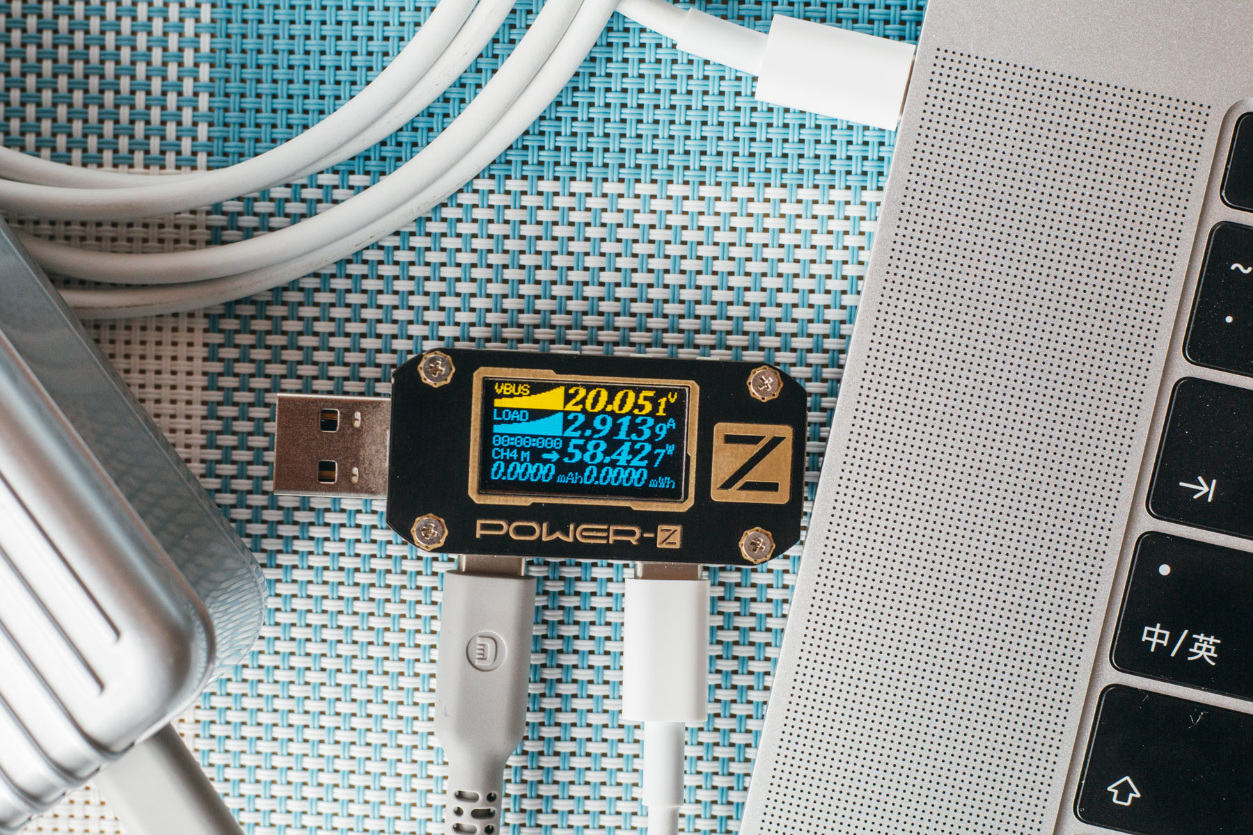 macbookpro最实用配件,macbookpro最好用配件