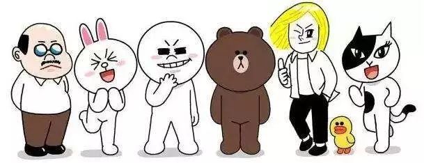 没落的老牌手机巨头曾蝉联7年,没落的通信巨头