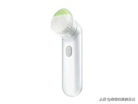 洗脸神器电动洗脸仪米家,洗脸仪哪个牌子性价比高