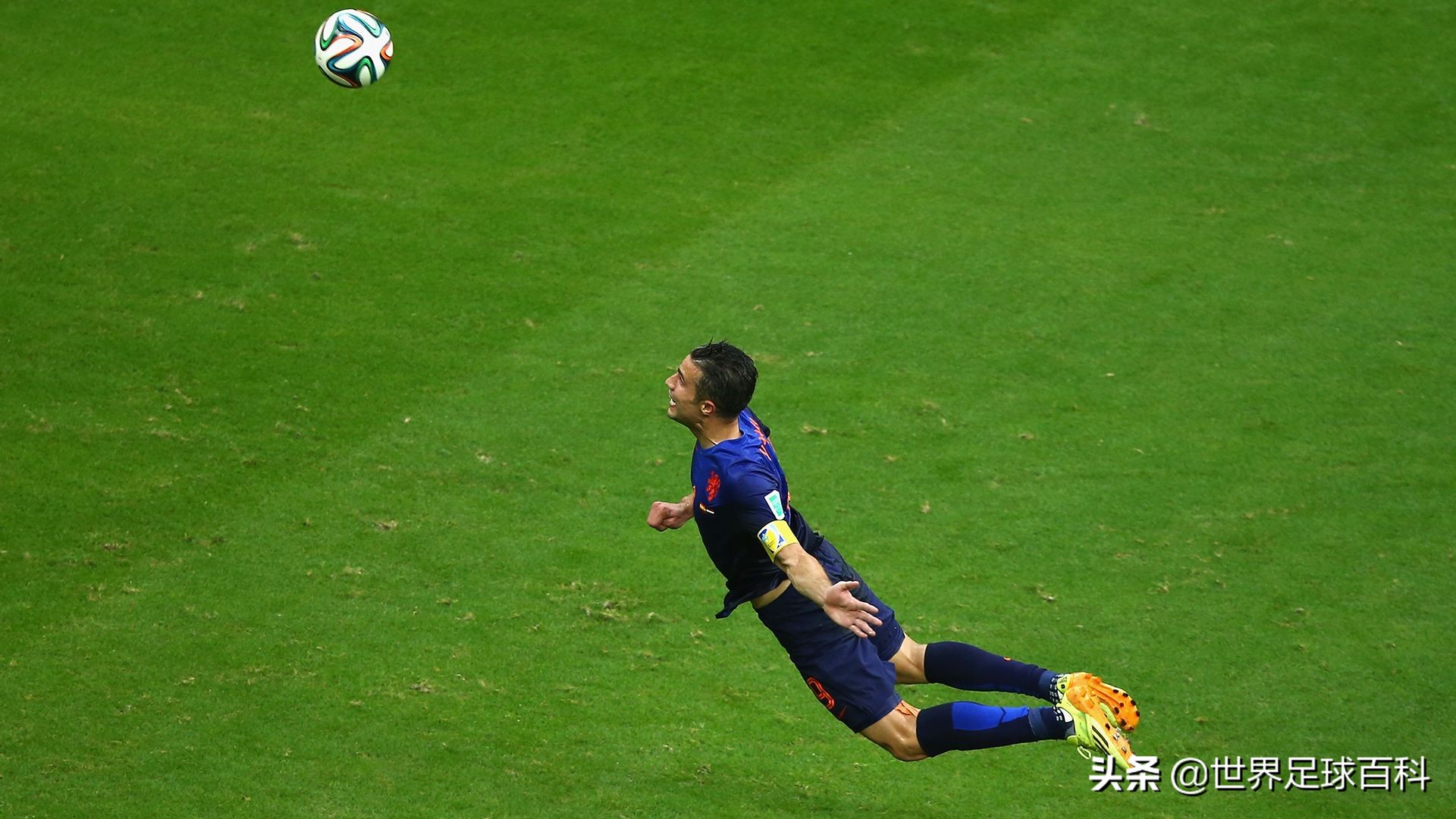 2019夏日告别季！13大球星退役或离开，难说再见！