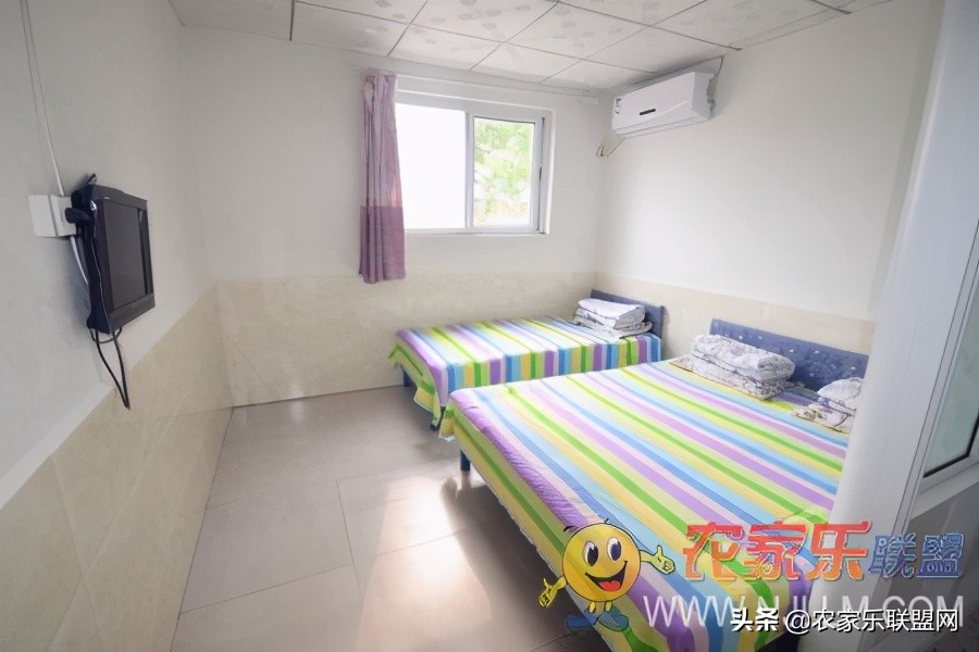 随性而起的旅行，只为遇见最美的你，止锚湾平安渔家院欢迎您