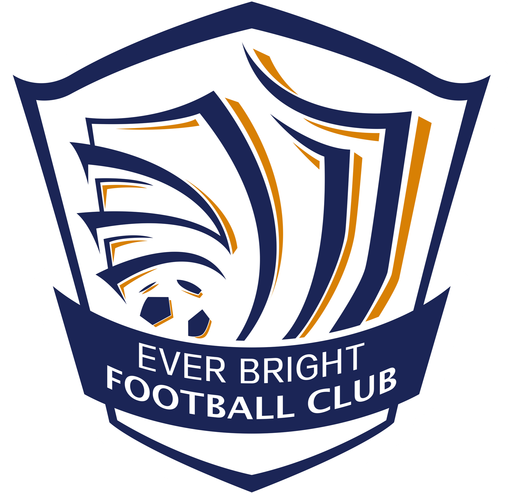 中国足球之路怎么继续,中国足球赛事的进阶之路