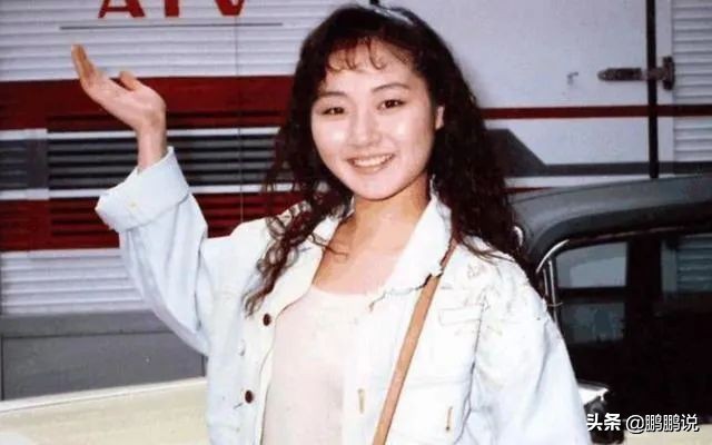 马小玲甄子丹离婚原因,龙虎门甄子丹马小玲