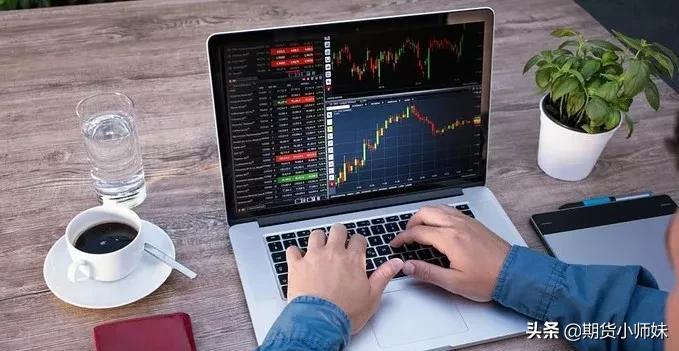 期货k线形态买卖技巧口诀,期货大资金操盘手法详解