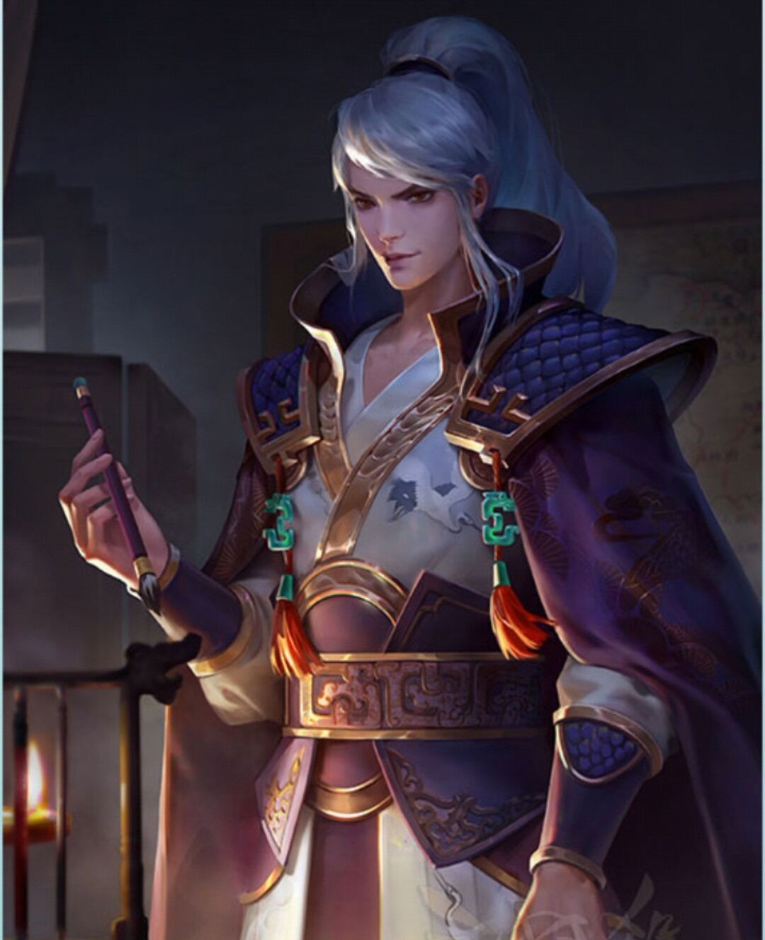 三国杀国战不臣篇怎么玩,三国杀新版国战不臣篇