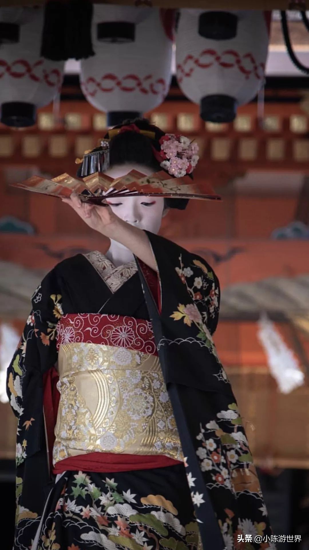 日本赴华旅行,日本赴中国旅游