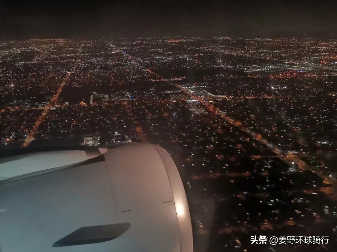 骑行欧亚大陆第四天塔什库尔干,自驾游多伦多