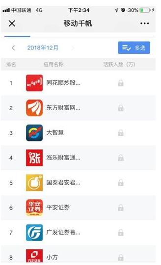 股票手机开户哪家证券公司好,成都股票开户哪家证券公司好