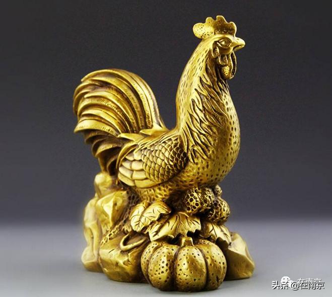 最新金基走势,金基圣诞节