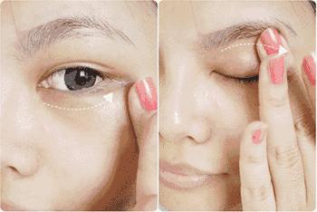 人气眼霜十大排行榜，从白菜到贵妇，这10款的口碑最好