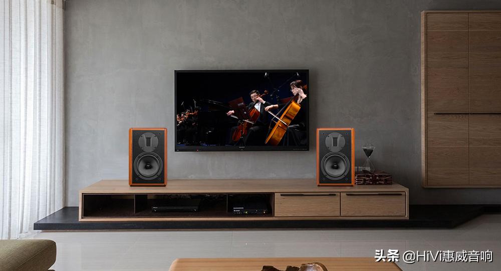 聚惠双11给力提前购,聚惠双十一