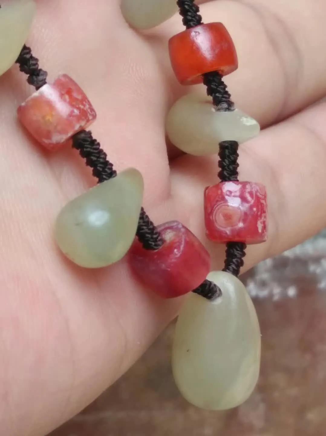 王者兵器玩具,王者猎人传奇玩具大全