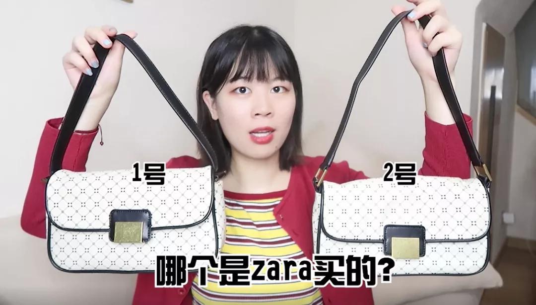 1688买便宜东西,1688卖特别便宜的东西