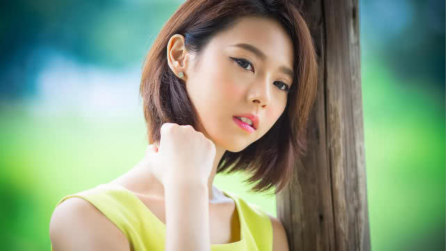 入了心的人不合适咋办,放不下一个入了心的人该怎么办