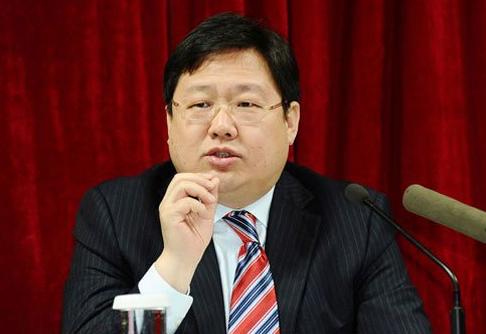 蛇蝎美人监狱结局,蛇蝎女人杀夫后续