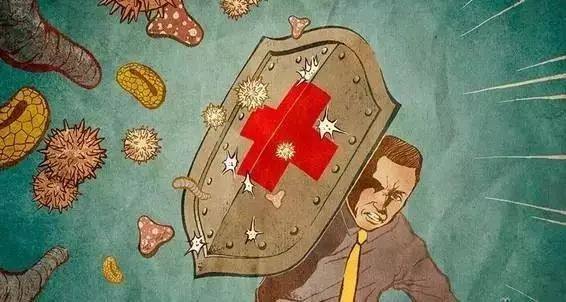 白癜风是表层还是下层,白癜风是细胞病变吗