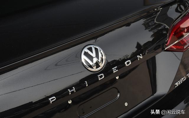 推荐三款最便宜的家用车型,3-5万元左右口碑最好的车排行榜