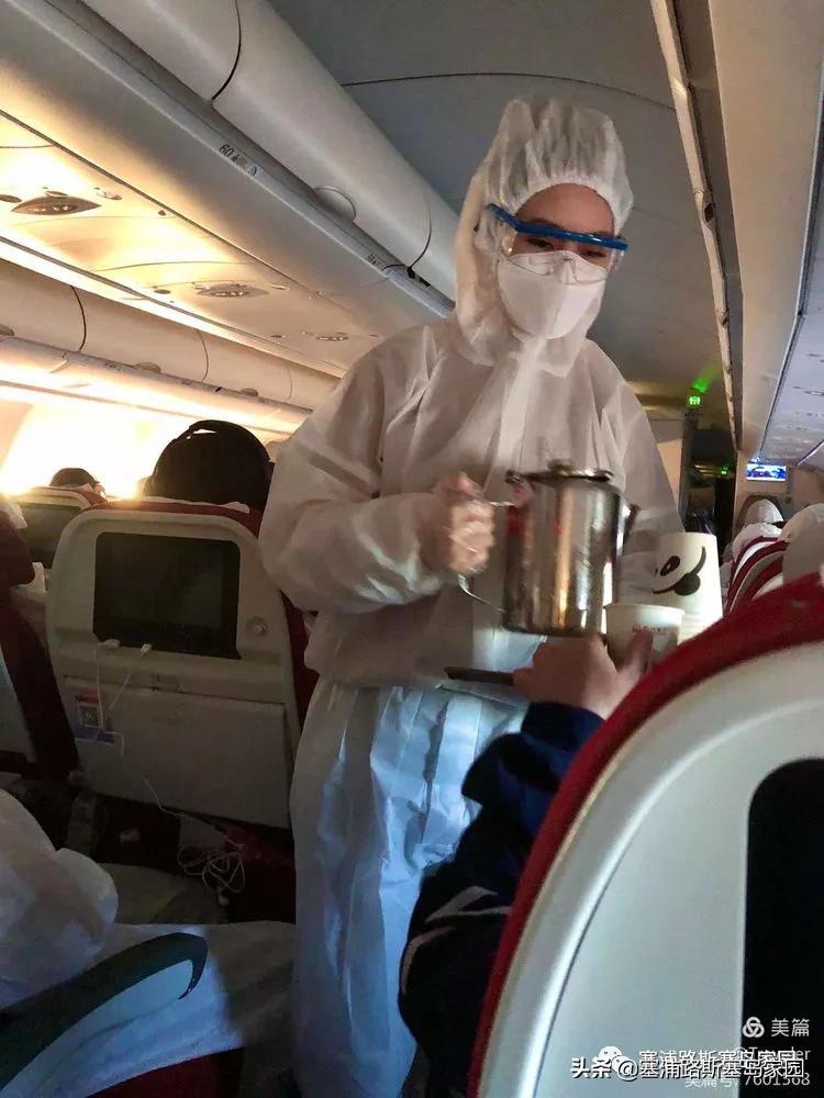 亲测攻略:从塞浦路斯到迪拜,迪拜回中国小记