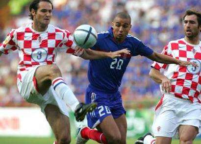 鐪嬬収鐗囪鏁呬簨鍐宠禌,鐪嬪浘鐗囪鏁呬簨姣旇禌