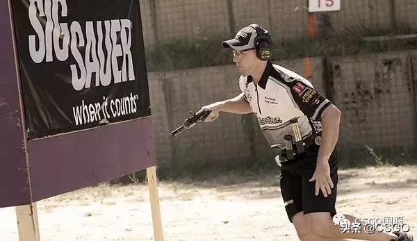 西格绍尔45冲锋枪,西格绍尔战术冲锋枪