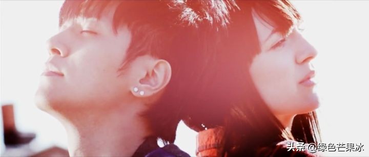 2020年罗志祥新歌,罗志祥新发出的专辑