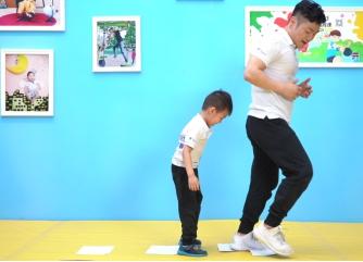 运动改变大脑谁写的,运动改造大脑全文