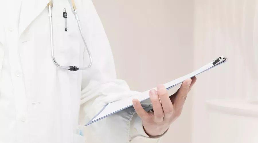 深圳爆发流感吗,深圳有没有大规模爆发疫情