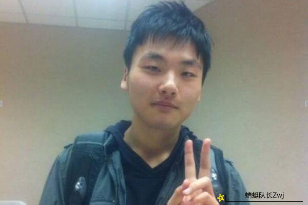 dota2鏌ヨ姣旇禌鍥炴斁,dota2鑱屼笟鑱旇禌鏌ョ尓