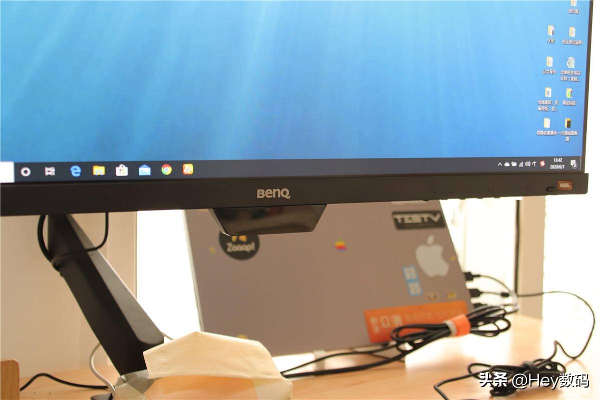 初入社会的你怎样多快好省地布置桌面？在此给你一点建议