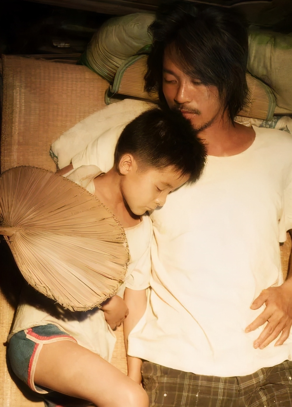 周星驰被前女友告上法庭赢了没有,周星驰前女友败诉了吗