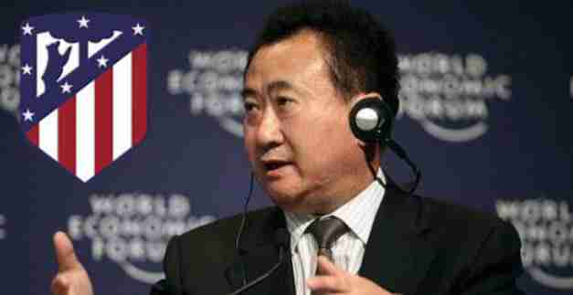 中国和欧洲足球,中国人玩外国游戏有多厉害