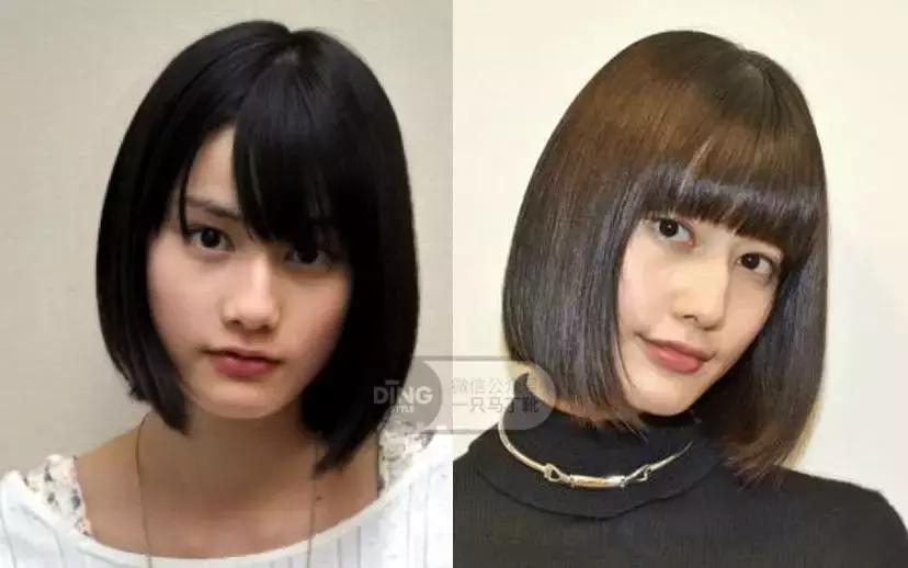 长脸女生怎样上镜好看,大小脸如何上镜好看女生