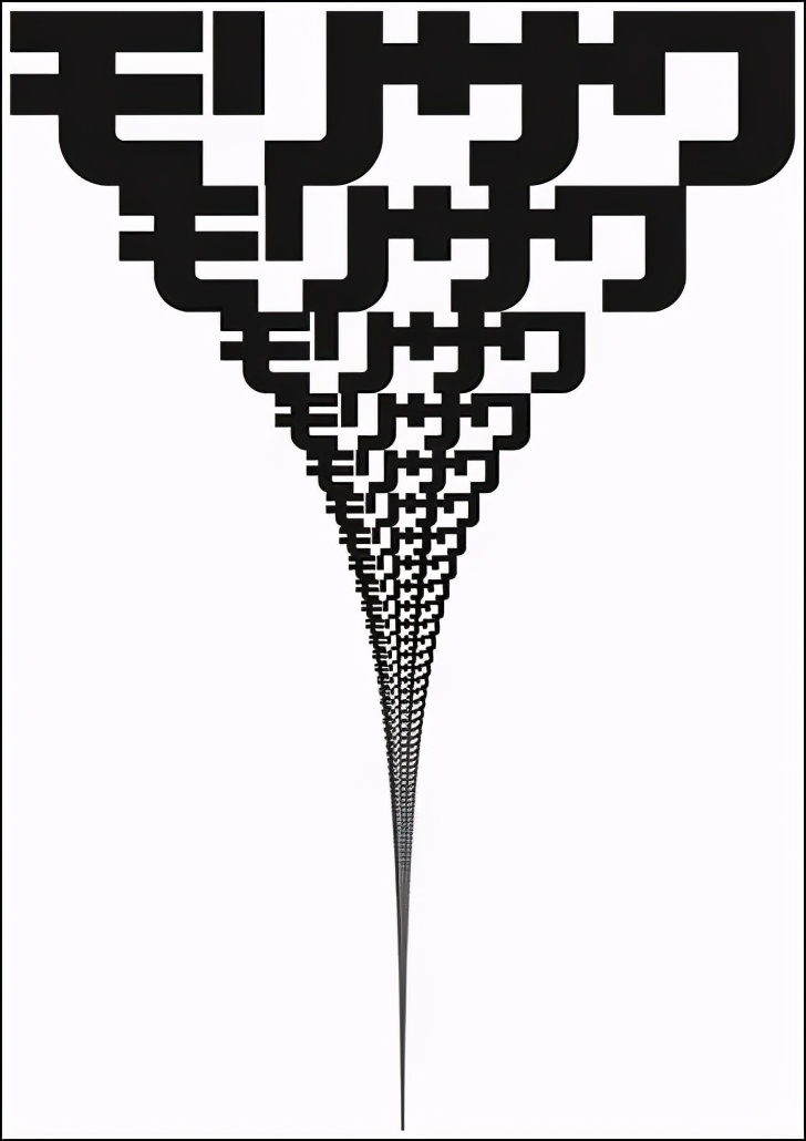 影响中国的12位设计师,影响法国设计的皇家御用艺术家