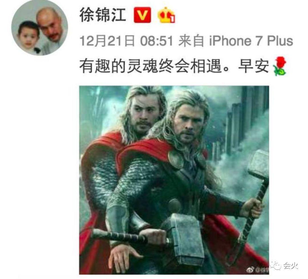 他外表凶狠,内心文艺,曾纵横各类电影,一幅画能卖几十万?