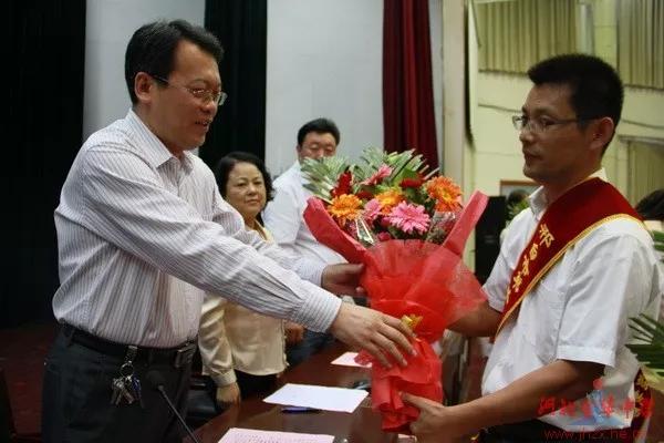 邢台市区小升初初中排名前十,邢台中上等学生初中择校