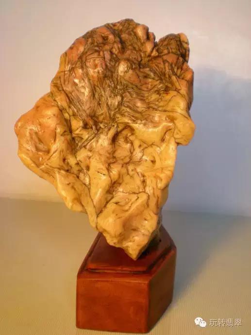 全国各地玉石大全,全国各地发现的玉石矿