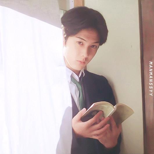 亚洲10大*男美**今昔颜值对比，有人美黑过度，有人不老冻龄，差距大