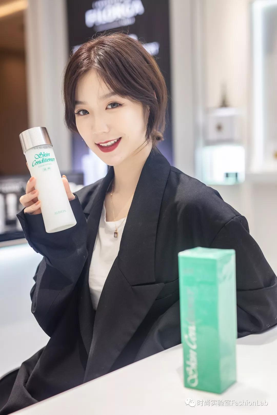 双十一买家电哪个平台折扣力度大,双十一电器折扣力度