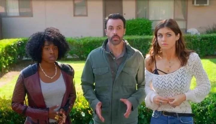 如何防止关系好的朋友借钱,被朋友借钱如何应对