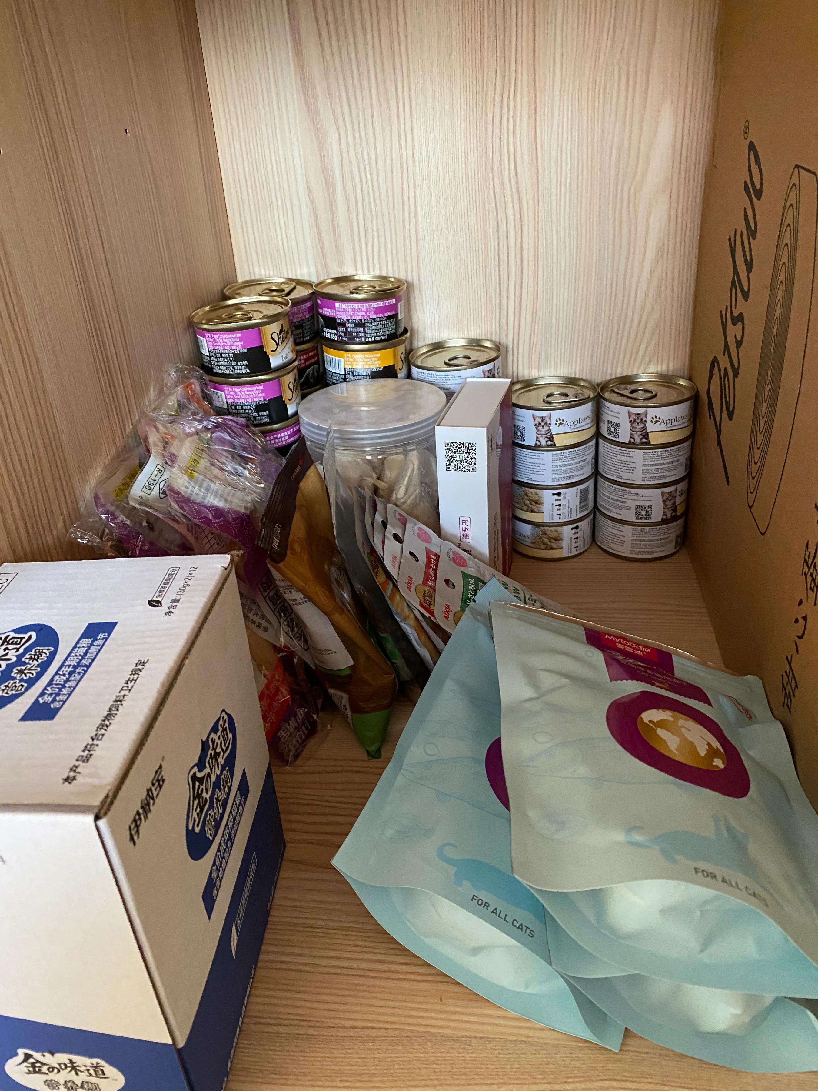 养猫一定要喂贵的猫粮吗,不喂饲料养一头猪多少成本