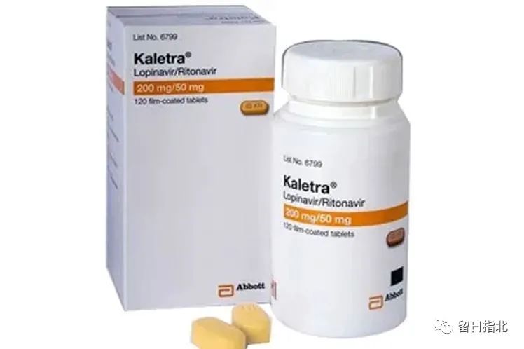 日本新冠药品,新冠药日本