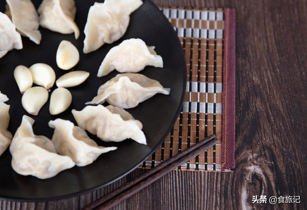 要不是吃完口气过重，我恨不得顿顿拿它当主菜