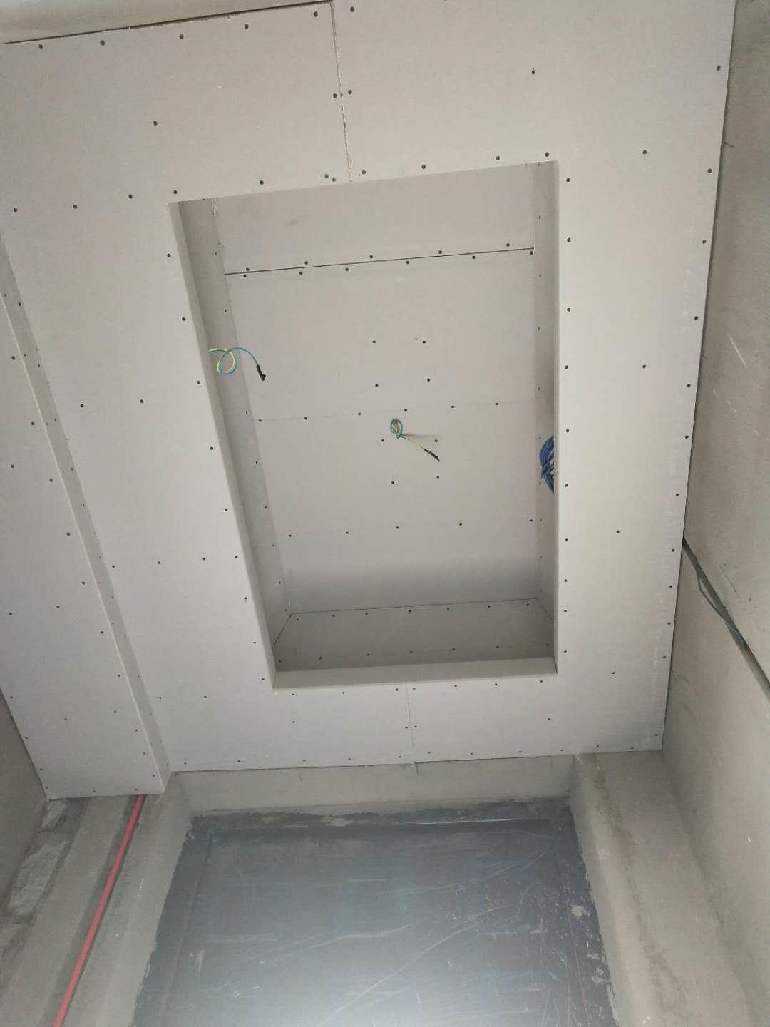 木工施工步骤详解,30年老木工打家具尺寸