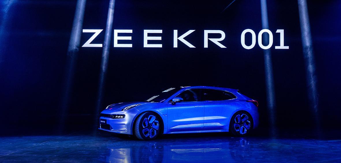 私自变更合同内容，极氪还未正式交付，是否有“欺诈”嫌疑？