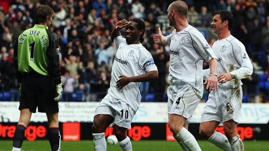 英超博尔顿,博尔顿英超时期阵容